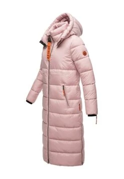 Navahoo Kristallblume - Winterjas - Rose 10 Navahoo Kristallblume - Winterjas - Rose -Navahoo Winkel 0306c3596d3340b183c0e855b2838744