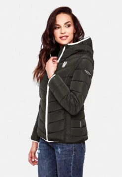 Navahoo Elva - Winterjas - Black 13 Navahoo Elva - Winterjas - Black -Navahoo Winkel 053dbf43568645df9c698d10e660b481