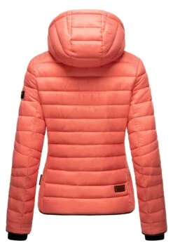 Navahoo Lulana - Jas - Rose Coral 21 Navahoo Lulana - Jas - Rose Coral -Navahoo Winkel 08afbcd87c4e440aaebfbe6ba1975a3e