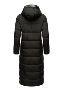 Navahoo Isalie - Winterjas - Black -Navahoo Winkel 090372bde45a487e883832ae9db8baea