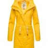 Navahoo Tropical Storm Oo - Parka - Dark Yellow 2 Navahoo Tropical Storm Oo - Parka - Dark Yellow -Navahoo Winkel 0f160f12c053410ab88fbae988e0c9e4