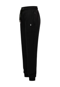 Navahoo Schmusekätzchen - Trainingsbroek - Black 6 Navahoo Schmusekätzchen - Trainingsbroek - Black -Navahoo Winkel 141969a0c44b4f37a9ad930f5fc545db