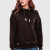 Navahoo Zuckerbärchen - Hoodie - Black -Navahoo Winkel 14214ada1ac7451a850da6b664763bf4