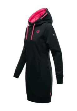 Navahoo Winkel -Navahoo Winkel 1e585c390587455b87aeea82dcd4d29a