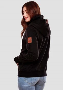 Navahoo Winkel -Navahoo Winkel 1f8b9f1ce2f2457798828326f349ddac