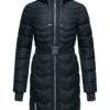 Navahoo Winterjas - Dark Blue 2 Navahoo Winterjas - Dark Blue -Navahoo Winkel 2097eb2f7fbd43f89cc55059c0abc495