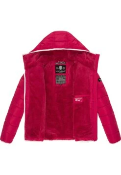 Navahoo Elva - Winterjas - Fuchsia 15 Navahoo Elva - Winterjas - Fuchsia -Navahoo Winkel 234794ad14a14c14aef03564e9ed5a7d