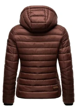 Navahoo Lulana - Jas - Ochre 23 Navahoo Lulana - Jas - Ochre -Navahoo Winkel 26f81210b07240d78cdcf6126bb34792