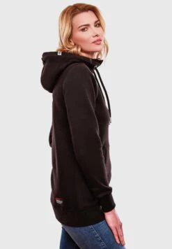 Navahoo Zauberelfe - Hoodie - Black -Navahoo Winkel 2b147d34807b4eb3a5837b9907f3e85b