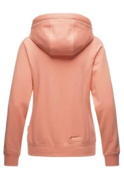 Navahoo Hoodie - Apricot 8 Navahoo Hoodie - Apricot -Navahoo Winkel 2fb54077765d4df5b9bb1a23af788470