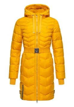 Navahoo Winterjas - Dark Yellow 10 Navahoo Winterjas - Dark Yellow -Navahoo Winkel 2fdaee46996b426b80e6cf7d3c1645d1