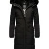 Navahoo Fahmiyaa - Winterjas - Black 2 Navahoo Fahmiyaa - Winterjas - Black -Navahoo Winkel 30958ee20aa3436cbea5765499634199