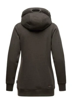 Navahoo Zauberelfe - Hoodie - Dark Grey -Navahoo Winkel 30fbef458dda4a1081bbf5f1927c17f4