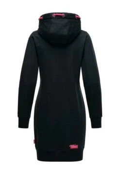 Navahoo Jurk - Navy -Navahoo Winkel 31c434d8492a4af69d76cb3df3c5695f