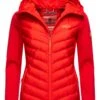 Navahoo Nimm Mich Mit - Jas - Light Red -Navahoo Winkel 32ba36c566ce42a78e341e0fd73b8769