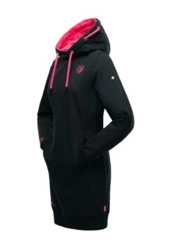 Navahoo Jurk - Navy -Navahoo Winkel 349d001717a842718c9634adc937bf9b