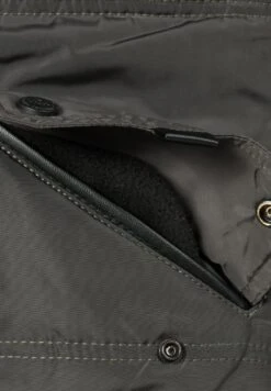 Navahoo Nirvana - Winterjas - Anthracite Gray -Navahoo Winkel 36957ee64c0a40f99f93c0c2d1a0ab96