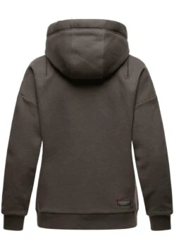 Navahoo Zuckerbärchen - Hoodie - Dark Grey -Navahoo Winkel 3a874038308b4c63a2e64ece30bdef4b