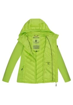 Navahoo Nimm Mich Mit - Jas - Light Green -Navahoo Winkel 3b122dfe5dab414383e6e51d8c6f22cc