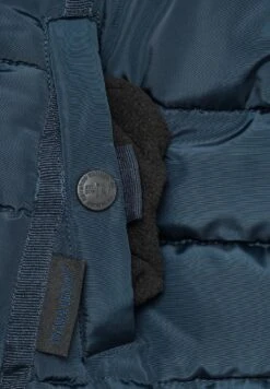 Navahoo Miamor - Winterjas - Blue -Navahoo Winkel 3dd874e9380f4ee19f8b357333894e85