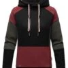 Navahoo Babykätzchen - Hoodie - Multicolour Black -Navahoo Winkel 4231d2a60c58495a9644e74d34f90de1