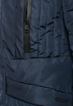 Navahoo Adele - Winterjas - Navy -Navahoo Winkel 47e375f8672f4ed0a295a8bf5b2738ee