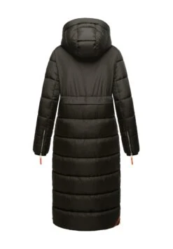 Navahoo Kristallblume - Winterjas - Black 11 Navahoo Kristallblume - Winterjas - Black -Navahoo Winkel 4c960dd6d5b44443a69f05c7b04208b5