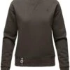 Navahoo Zuckerschnecke - Sweater - Dark Grey -Navahoo Winkel 55f9a40bd2d3447390def62631f78c14