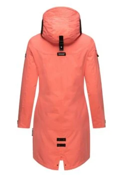 Navahoo Winterjas - Coralle -Navahoo Winkel 5ca2bbdf2a2a4e46a56e3e48212ae0c9