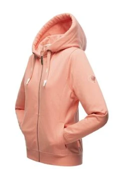 Navahoo Hoodie - Apricot 9 Navahoo Hoodie - Apricot -Navahoo Winkel 5d54fd536df442eab3b2ba98b7ddf707