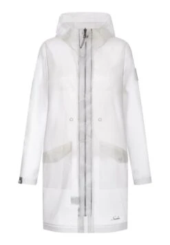 Navahoo Parka - Tropical Yellow -Navahoo Winkel 5f11256346a940179151fcd42601d28e