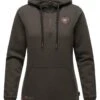 Navahoo Zauberelfe - Hoodie - Dark Grey 2 Navahoo Zauberelfe - Hoodie - Dark Grey -Navahoo Winkel 5fbe5602ddd146fba9ed93c2e6e37b71