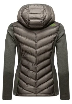 Navahoo Nimm Mich Mit - Jas - Dark Grey -Navahoo Winkel 63283ea94fbd4b7bbea0954c085b7c42