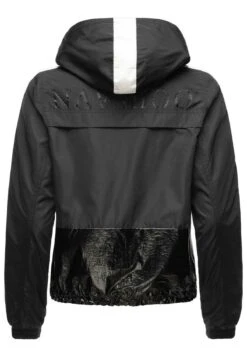 Navahoo Jas - Black -Navahoo Winkel 646f381846b14b569eea87a776350109