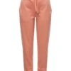Navahoo Schmusekätzchen - Trainingsbroek - Apricot -Navahoo Winkel 6ceb84b9d42d41dea5cdeed19af0fb65