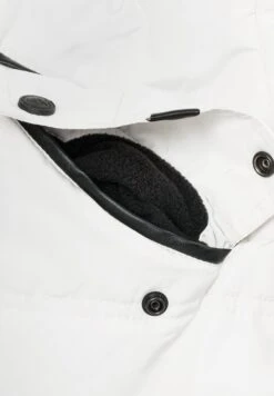 Navahoo Nirvana - Winterjas - White -Navahoo Winkel 6f3687b03baa454f9e5ae3115d786430