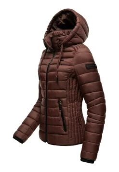 Navahoo Lulana - Jas - Ochre 21 Navahoo Lulana - Jas - Ochre -Navahoo Winkel 73196d899442460599a81562a88c1b65