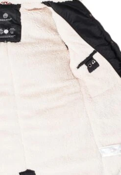 Navahoo La Viva - Winterjas - Black 9 Navahoo La Viva - Winterjas - Black -Navahoo Winkel 795e7bc461614157985201f73cd18fcd