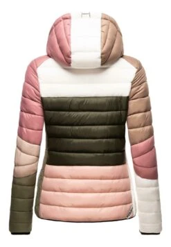 Navahoo Lulana Multikulti - Jas - Multicolor Naturals 15 Navahoo Lulana Multikulti - Jas - Multicolor Naturals -Navahoo Winkel 79adbf4dbb9e4631975a5f8a37534621