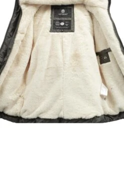 Navahoo Megan - Winterjas - Anthracite 19 Navahoo Megan - Winterjas - Anthracite -Navahoo Winkel 7c00c79df5164a949382f99c5eeb81ed