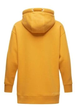 Navahoo Silberengelchen - Hoodie - Mid Yellow 7 Navahoo Silberengelchen - Hoodie - Mid Yellow -Navahoo Winkel 818de15fa74f47cca4b3e0401d2c2f10