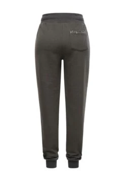 Navahoo Winkel -Navahoo Winkel 83d8db8b066a4210b301501dca8d76c7