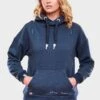 Navahoo Zuckerbärchen - Hoodie - Dusty Blue -Navahoo Winkel 85ffc3776c4a4f438c3fa55ffeb20e72
