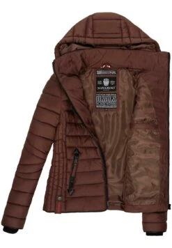 Navahoo Lulana - Jas - Ochre 19 Navahoo Lulana - Jas - Ochre -Navahoo Winkel 8d507cd22f9746089fdff2c9354fafd7