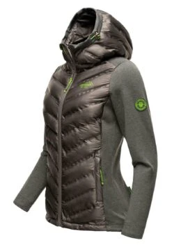 Navahoo Nimm Mich Mit - Jas - Dark Grey -Navahoo Winkel 971eac0d55d44876ad1aae2c5c86ac96