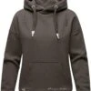 Navahoo Zuckerbärchen - Hoodie - Dark Grey -Navahoo Winkel 98325e4e0977483289294dc9cacfbbb4
