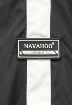 Navahoo Jas - Black -Navahoo Winkel 995a642d0f5c4308a2abe6a01f20cbcf