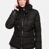Navahoo Winterjas - Black -Navahoo Winkel 9d70b6ea91eb46bd94ddcfb1cf816e9c