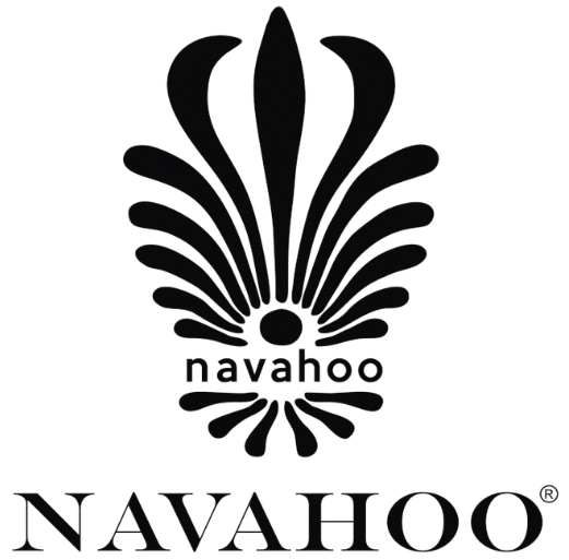 Navahoo Winkel