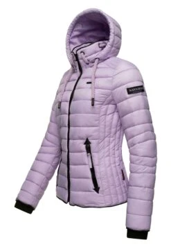 Navahoo Lulana - Jas - Light Lilac -Navahoo Winkel a17436f1633b441bb27498a5d44f6cb8